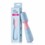 Femme Funn Ffix Mini Wand