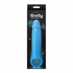 Firefly Fantasy Extension Medium