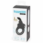 Happy Rabbit Cock Ring anillo vibrador