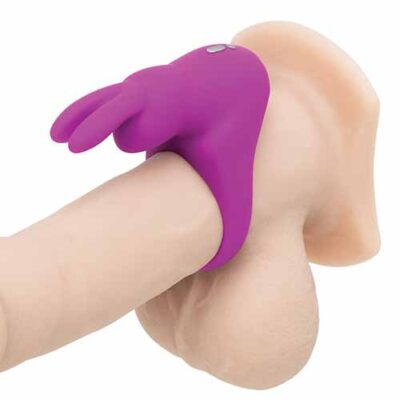 Happy-Rabbit-Rechargeable-Cock-Ring-3
