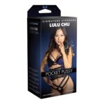 Lulu Chu Signature Strokers