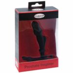 Malesation Prostate Inspirer