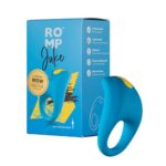 ROMP Juke Cockring