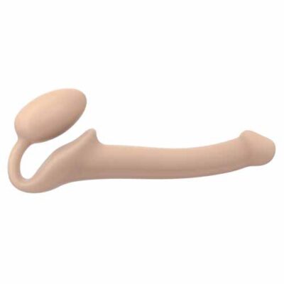 STRAP-ON-ME-SILICONE-Bendable-Small-1