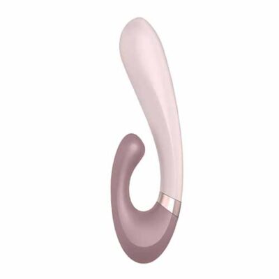 Satisfyer-Heat-Wave-1