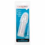 Senso Silicone Extension
