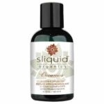 Sliquid Organics