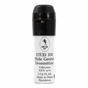 Stud-100-Male-Genital-Desensitizer-1