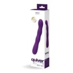 Vedo Quiver Plus Rechargeable