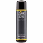 imagen de Pjur Basic Silicone lubricante a base de silicona