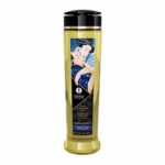 aceite de masaje Shunga Massage Oil Seduction