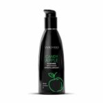 Wicked Sensual Candy Apple lubricante intimo