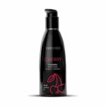 lubricante saborizado Wicked Sensual Cherry