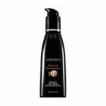 Wicked Sensual Cinnamon Bun lubricante intimo