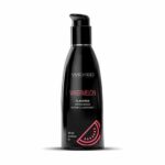 Wicked Sensual Watermelon lubricante intimo con sabor