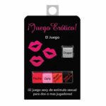 Juego Erótico En Español juego de dados