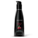 lubricante vaginal sabor cherry