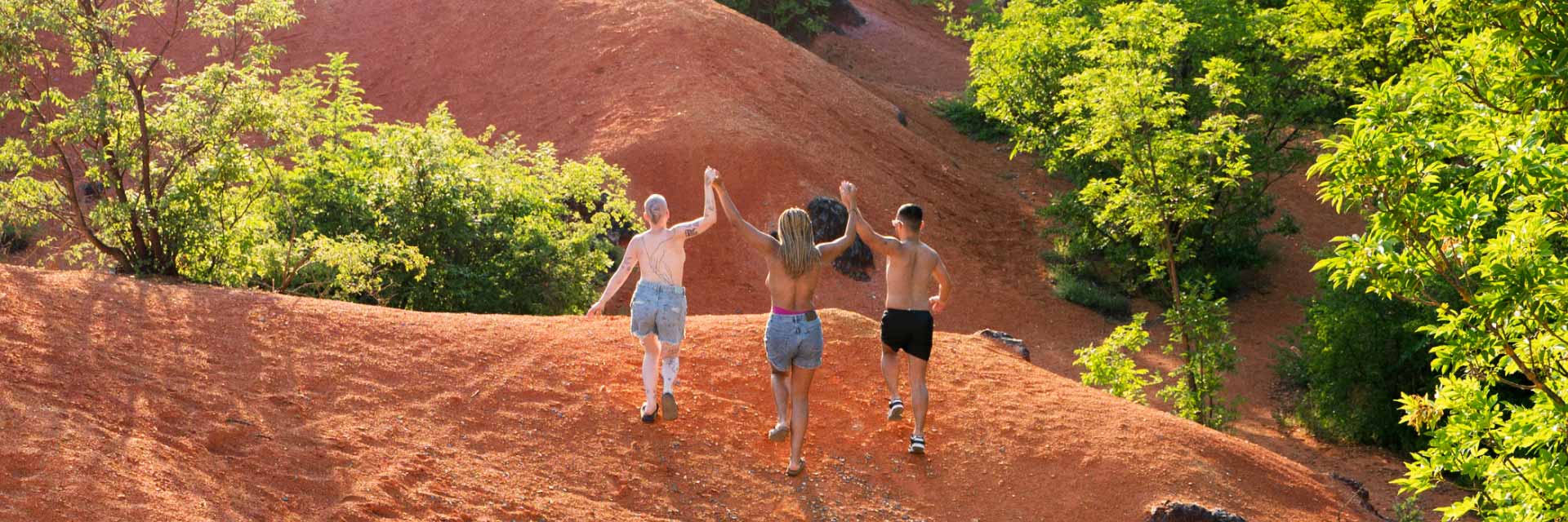 romp juguetes intimos de calidad