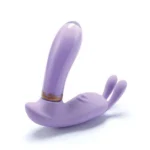 imagen del producto Cristal Royal Touch