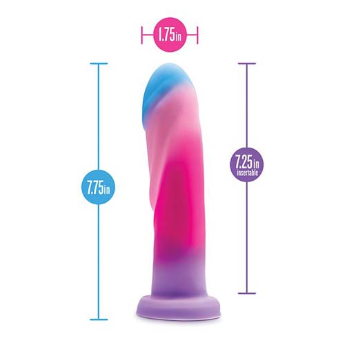 Dildo-Avant-Borealis-Dreams-1