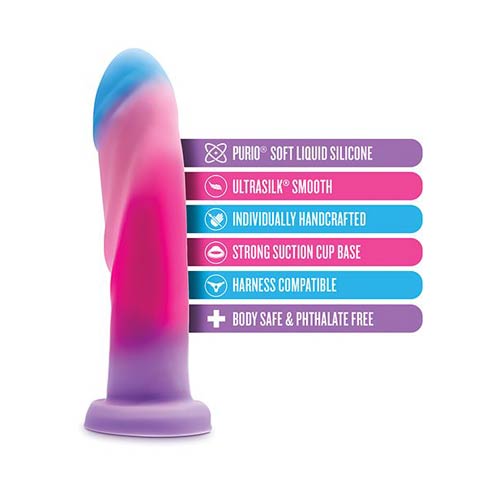 Dildo-Avant-Borealis-Dreams-2
