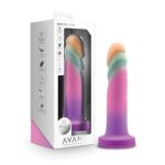 imagen de Dildo Avant Sunrise Gaze