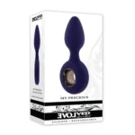 imagen del producto Evolved My Precious Plug