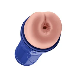 imagen del producto Forto Model B-02