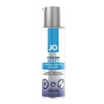 imagen del producto lubricante vaginal sensacion de frio JO H2O Cooling