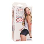 imagen del producto vagina Jessie Andrews Signature Strokers