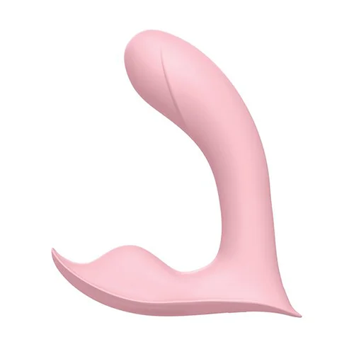 Luv-Inc-Insertable-Panty-1