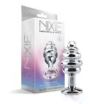 imagen del prodcuto Nixie Honey Dipper S butplug