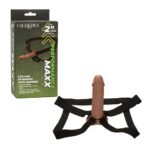 imagen del producto Performance Maxx Life-Like Extension Harness