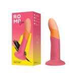 imagen dildo ROMP diz