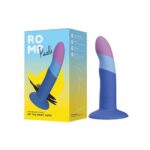 imagen del producto dildo ROMP piccolo