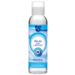 imagen de Relax Anal Lubricant