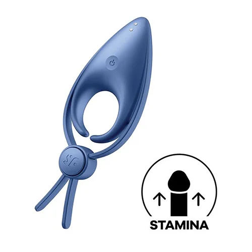 Satisfyer-Sniper-1