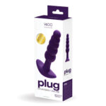 Imagen Vedo Anal Plug