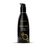 imagen de lubricante Wicked Sensual Butterscotch