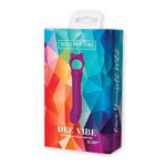 imagen del producto vibrador balla punto g Wild Pop Vibe Dee