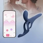 imagen del producto extension pleasure pivot